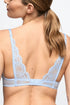 Marie Jo Cathia Spacer Full Cup Bra