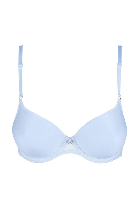 Marie Jo Cathia Spacer Full Cup Bra