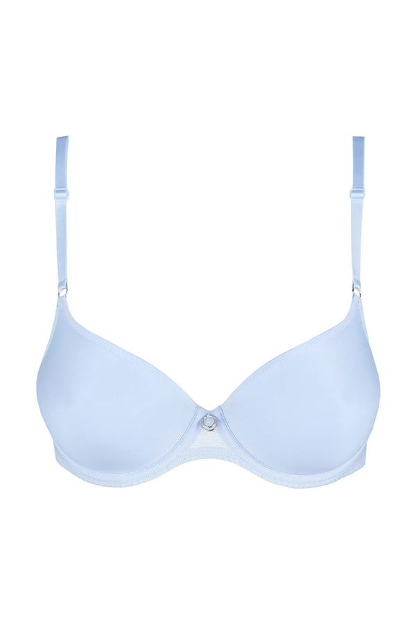 Marie Jo Cathia Spacer Full Cup Bra