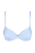 Marie Jo Cathia Spacer Full Cup Bra