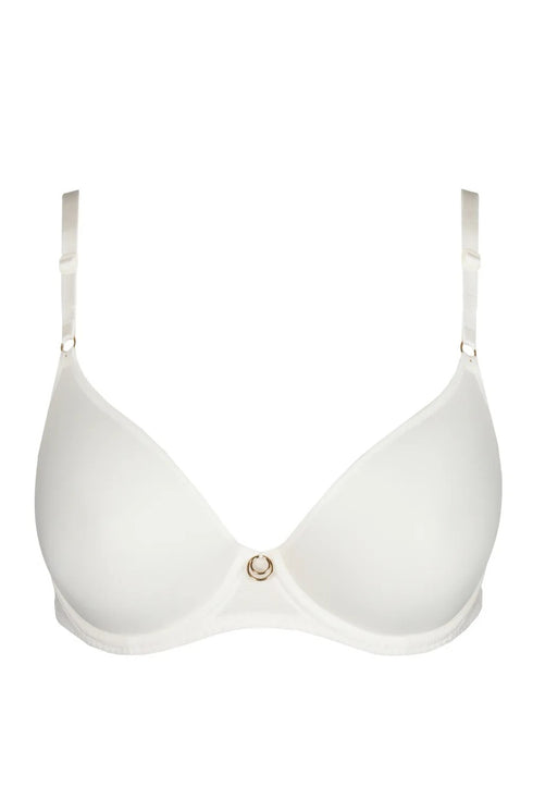 Marie Jo Cathia Spacer Full Cup Bra