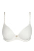 Marie Jo Cathia Spacer Full Cup Bra