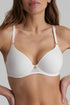 Marie Jo Cathia Spacer Full Cup Bra