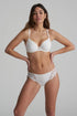 Marie Jo Cathia Spacer Full Cup Bra