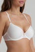 Marie Jo Cathia Spacer Full Cup Bra