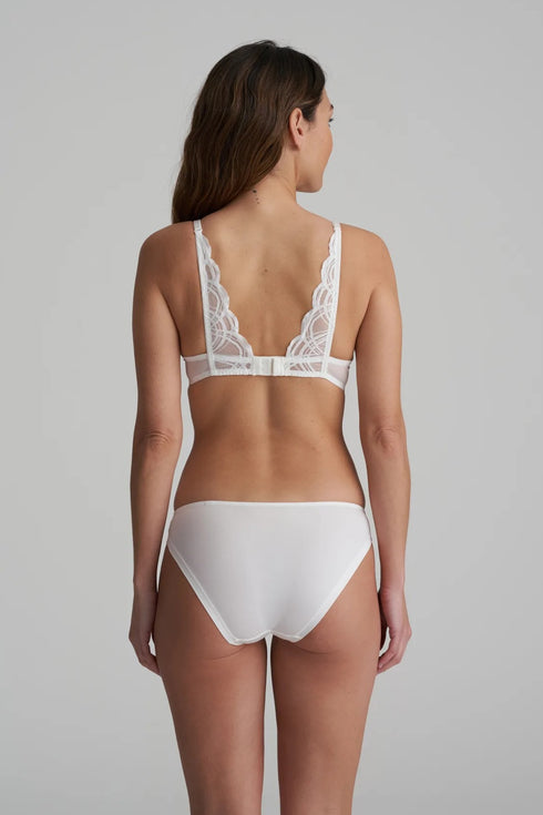 Marie Jo Cathia Spacer Full Cup Bra