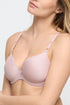 Marie Jo Cathia Spacer Full Cup Bra