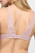 Marie Jo Cathia Spacer Full Cup Bra
