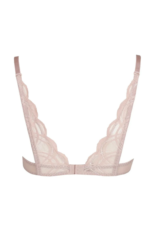 Marie Jo Cathia Spacer Full Cup Bra