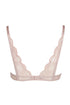Marie Jo Cathia Spacer Full Cup Bra