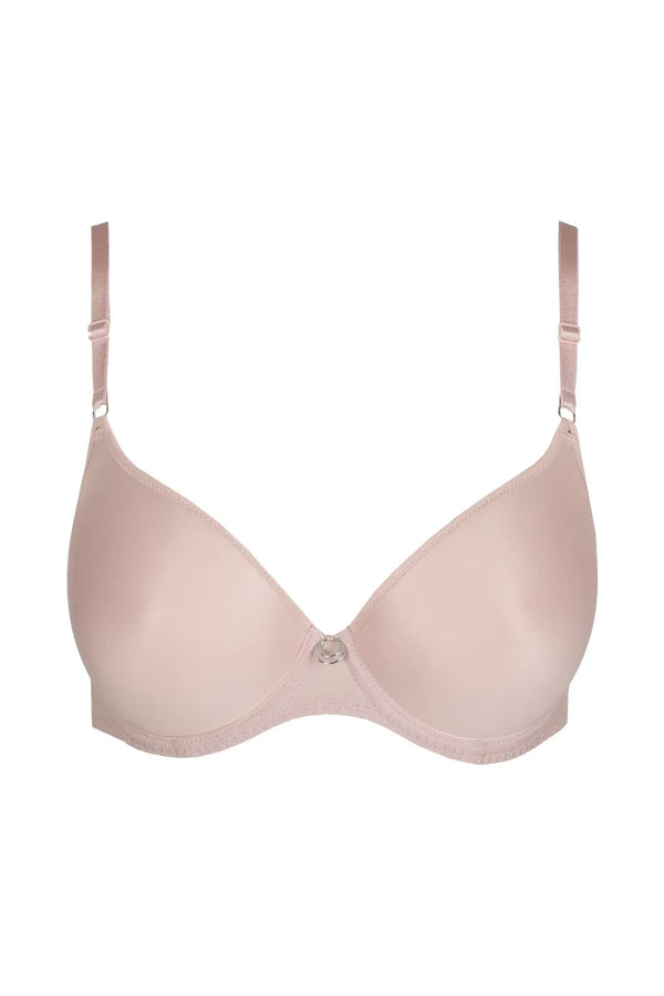 Marie Jo Cathia Spacer Full Cup Bra