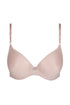 Marie Jo Cathia Spacer Full Cup Bra