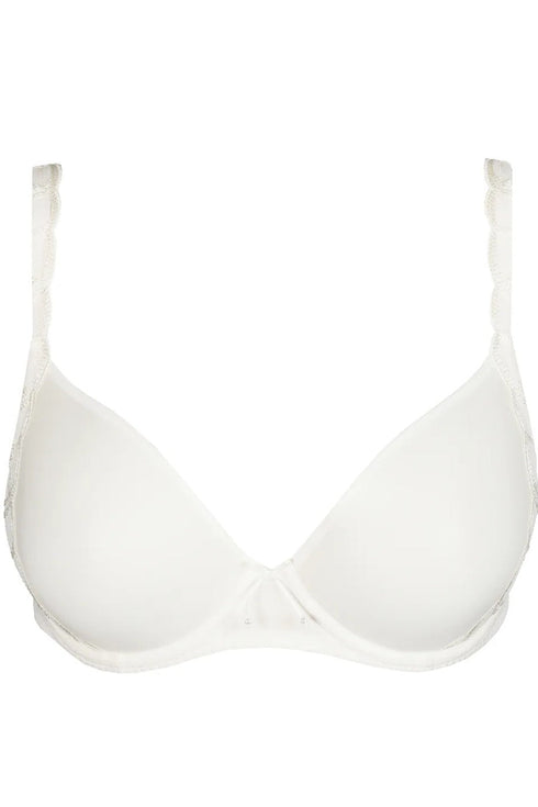 Marie Jo Heleen Spacer Full Cup Bra