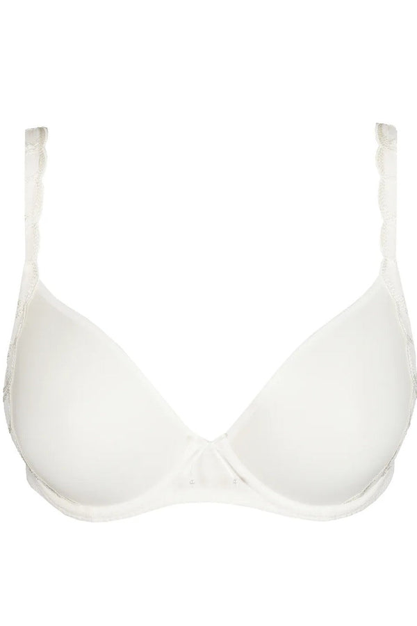Marie Jo Heleen Spacer Full Cup Bra