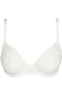 Marie Jo Heleen Spacer Full Cup Bra
