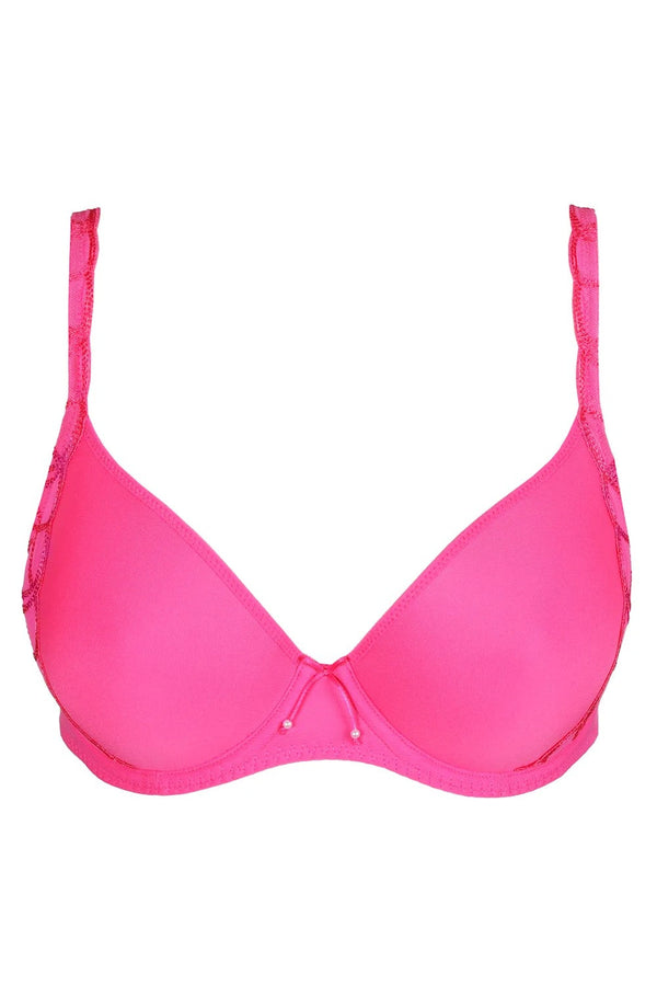 Marie Jo Heleen Spacer Full Cup Bra
