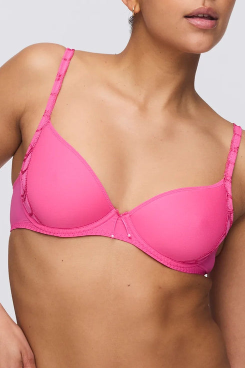 Marie Jo Heleen Spacer Full Cup Bra
