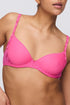 Marie Jo Heleen Spacer Full Cup Bra