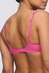 Marie Jo Heleen Spacer Full Cup Bra