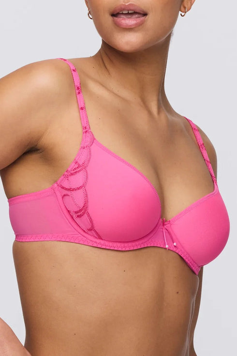 Marie Jo Heleen Spacer Full Cup Bra