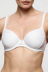 Marie Jo Heleen Spacer Full Cup Bra