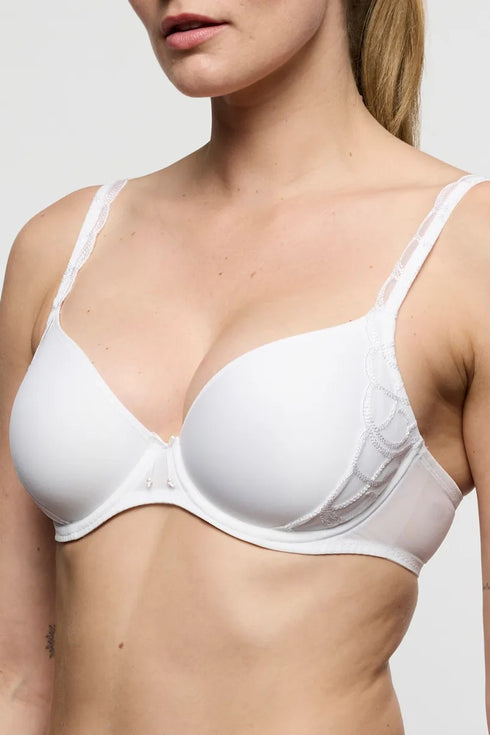 Marie Jo Heleen Spacer Full Cup Bra