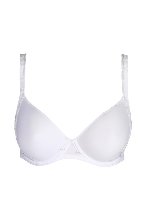 Marie Jo Heleen Spacer Full Cup Bra