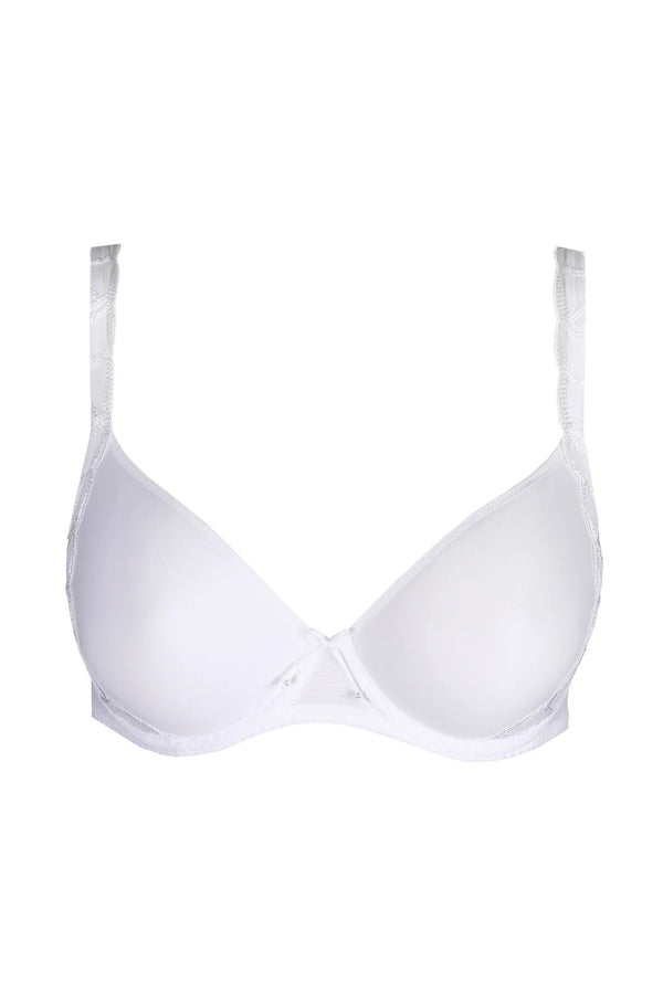 Marie Jo Heleen Spacer Full Cup Bra