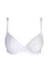 Marie Jo Heleen Spacer Full Cup Bra