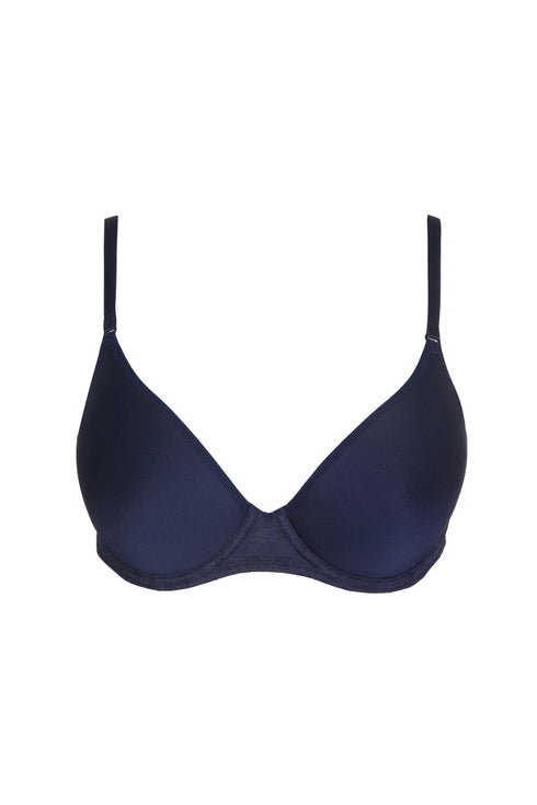 Marie Jo Jereme Spacer Full Cup Bra