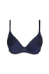 Marie Jo Jereme Spacer Full Cup Bra