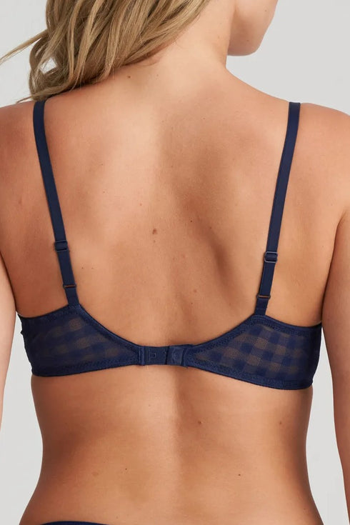 Marie Jo Jereme Spacer Full Cup Bra