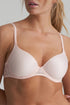 Marie Jo Jereme Spacer Full Cup Bra