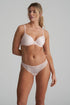 Marie Jo Jereme Thong