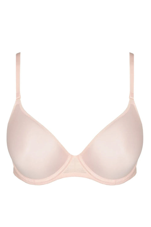 Marie Jo Jereme Spacer Full Cup Bra