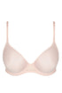 Marie Jo Jereme Spacer Full Cup Bra