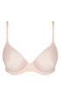 Marie Jo Jereme Spacer Full Cup Bra