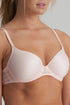 Marie Jo Jereme Spacer Full Cup Bra