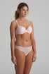 Marie Jo Jereme Spacer Full Cup Bra