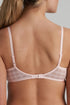 Marie Jo Jereme Spacer Full Cup Bra