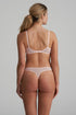 Marie Jo Jereme Thong