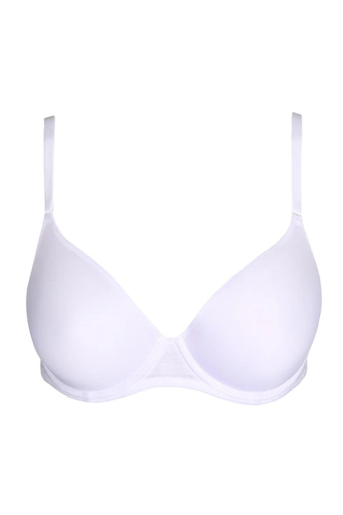 Marie Jo Jereme Spacer Full Cup Bra