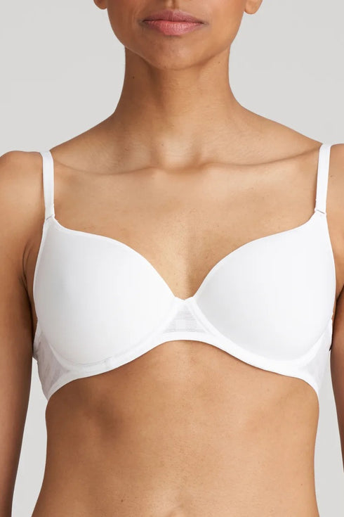 Marie Jo Jereme Spacer Full Cup Bra