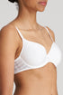 Marie Jo Jereme Spacer Full Cup Bra