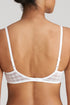 Marie Jo Jereme Spacer Full Cup Bra