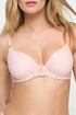 Marie Jo Loish Spacer Full Cup Bra