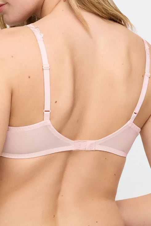 Marie Jo Loish Spacer Full Cup Bra
