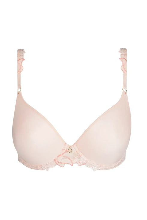 Marie Jo Loish Spacer Full Cup Bra