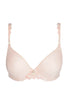 Marie Jo Loish Spacer Full Cup Bra