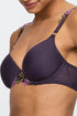 Marie Jo Loish Spacer Full Cup Bra